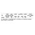 Picture of DIODA ZENER  0,5W ZF 3,9
